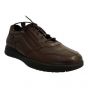 mephisto sneaker p5143520 ilkar-61351-darkbrown