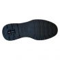 mephisto sneaker p5143520 ilkar-61351-darkbrown 