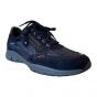 mephisto sneaker p5143432 ylona-1013-navy