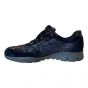 mephisto sneaker p5143432 ylona-1013-navy 