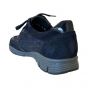 mephisto sneaker p5143432 ylona-1013-navy