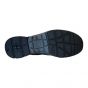 mephisto sneaker p5143432 ylona-1013-navy 