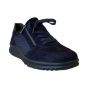semler lage schoen l5235159080 lena-blue-h