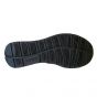 solidus sneaker 5907100691 karma-perllack-zwart-k 