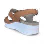 solidus sandaal 4802230671 greta-nubuk-muskat-g