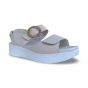 solidus sandaal 4802240518 greta-baby-soft-betula-g