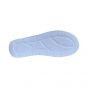 solidus sandaal 4802240518 greta-baby-soft-betula-g 