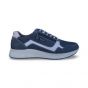 australian sneaker 15160701sd5 hatchback-blue-grey