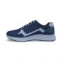 australian sneaker 15160701sd5 hatchback-blue-grey 