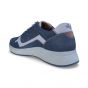 australian heren sneaker15160701sd5 hatchback blue grey