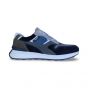 australian sneaker 15165101pkx kyoto-grey-blue-green