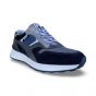 australian sneaker 15165101pkx kyoto grey blue green voor heren