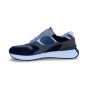 australian sneaker 15165101pkx kyoto-grey-blue-green 