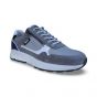 australian sneaker 15164602k07 connery-grey-blue-h