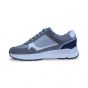 australian sneaker 15164602k07 connery-grey-blue-h 
