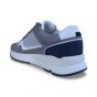 australian sneaker 15164602k07 connery-grey-blue-h