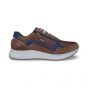 australian sneaker 15160701df6 hatchback-cognac-blue