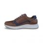 australian sneaker 15160701df6 hatchback-cognac-blue 