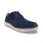 australian lage schoen 15166401c00 pozzato blue navy voor heren