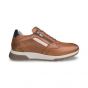 fluchos heren sneakerf1752cuero laris habana cuore com1