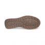 fluchos heren sneakerf1752cuero laris habana cuore com1 