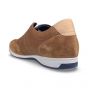 fluchos heren lage schoenf1282 daniel afelpado antilope com1