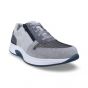 gabor sneaker 80.011.06 dreamvel-grey