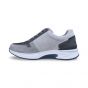 gabor sneaker 80.011.06 dreamvel-grey 