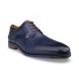 australian lage schoen 15164001s32 clayton blue adviesprijs €150 nu aan €120