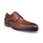 australian lage schoen 15164001df6 clayton cognac adviesprijs €150 nu aan €120