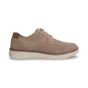 australian lage schoen 15166401djs pozzato-nubuck-dand-beige