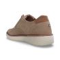 australian heren lage schoen15166401djs pozzato nubuck dand beige