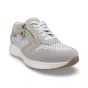 mephisto sneaker p5144763 kim-perf-stone