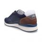 australian sneaker 15160003sf5 filmon-blue-cognac