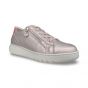 mephisto sneaker p5144533 mobils-tamya-platinum