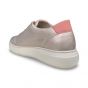 mephisto sneaker p5144533 mobils-tamya-platinum