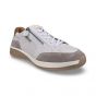 mephisto sneaker p5145102 sacco-warmgrey