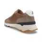 rieker sneaker u090164 samira-brown