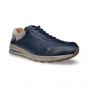 mephisto sneaker p5144977 bradley-navy