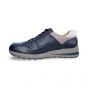 mephisto sneaker p5144977 bradley-navy 