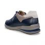 mephisto sneaker p5144977 bradley-navy