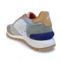 ambitious sneaker 11539t4331am beige-combi