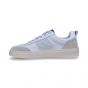 ambitious sneaker 1318911011am white-blue 