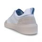 ambitious sneaker 1318911011am white-blue