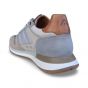 ambitious sneaker 12554a6225am beige-combi