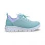 mephisto sneaker p5145027 nature-is-future-wing-mint