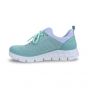 mephisto sneaker p5145027 nature-is-future-wing-mint 