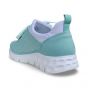 mephisto sneaker p5145027 nature-is-future-wing-mint
