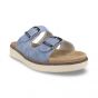 remonte slipper d207014 jeans-blue
