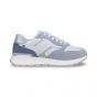 rieker sneaker w060781 revolution-samira-white-blue